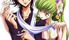 最新日本动漫,揭秘最新日本动漫的奇幻世界