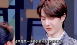 吃瓜娱乐圈王一博赵丽颖,王一博赵丽颖携手演绎娱乐圈甜蜜风暴