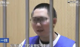 91秦先生作品直播,揭秘网络红人的魅力与影响力