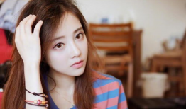 91看直播女神没距离,女神近在咫尺的互动体验