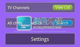 91直播网络电视直播,畅享海量频道，尽享视听盛宴