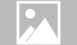 97久久视频,热门视频平台的魅力与挑战